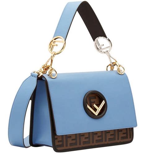 fendi bags factory outlet